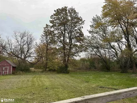 2421 S Dye, Flint, MI 48532 photo 21