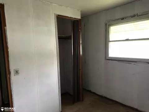 2421 S Dye, Flint, MI 48532 photo 19