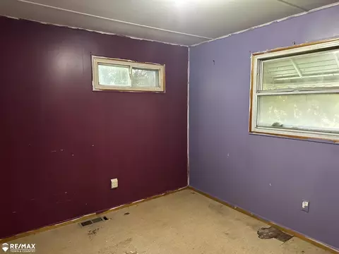 2421 S Dye, Flint, MI 48532 photo 17