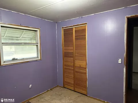 2421 S Dye, Flint, MI 48532 photo 18