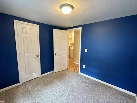 145 Hansen, Algonac, MI 48001 photo 12
