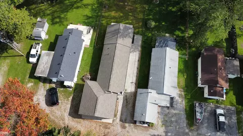 145 Hansen, Algonac, MI 48001 photo 20