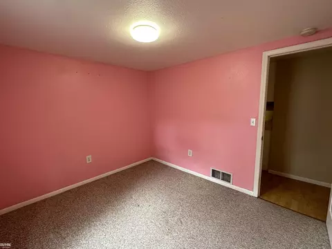 145 Hansen, Algonac, MI 48001 photo 10