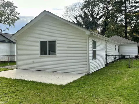 145 Hansen, Algonac, MI 48001 photo 16