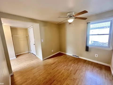 145 Hansen, Algonac, MI 48001 photo 5