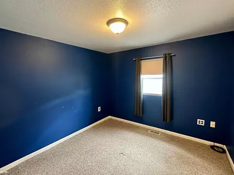 145 Hansen, Algonac, MI 48001 photo 13