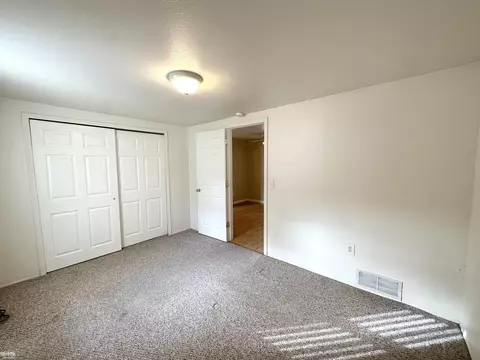 145 Hansen, Algonac, MI 48001 photo 8