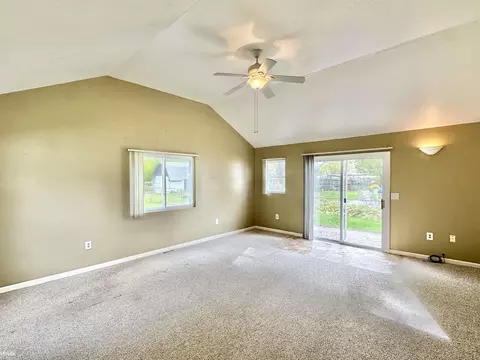 145 Hansen, Algonac, MI 48001 photo 7