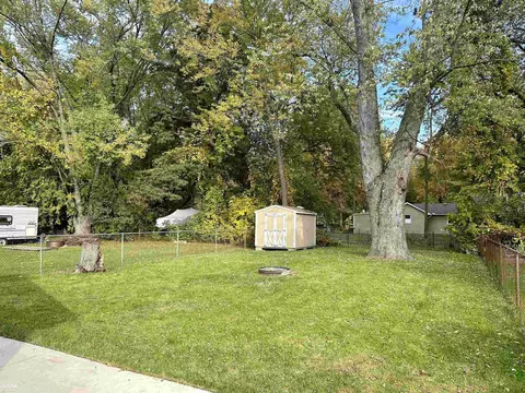 145 Hansen, Algonac, MI 48001 photo 19