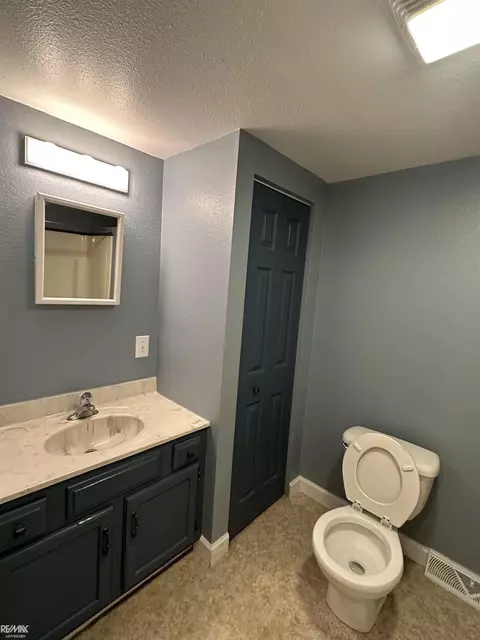 145 Hansen, Algonac, MI 48001 photo 14