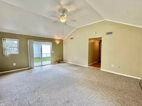 145 Hansen, Algonac, MI 48001 photo 6