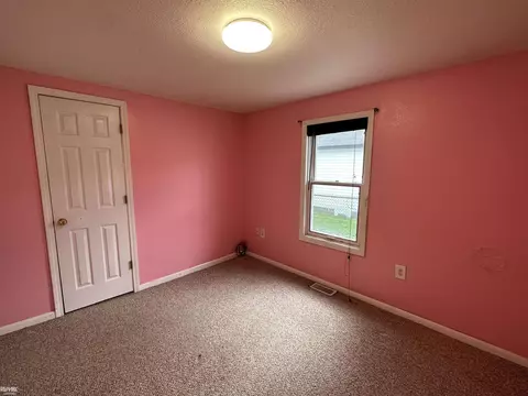 145 Hansen, Algonac, MI 48001 photo 11