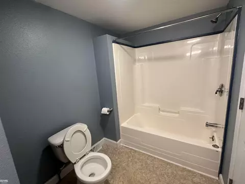 145 Hansen, Algonac, MI 48001 photo 15