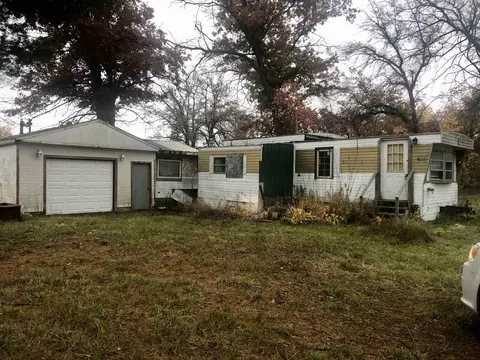 1934 Jill Janet, Harrison, MI 48625
