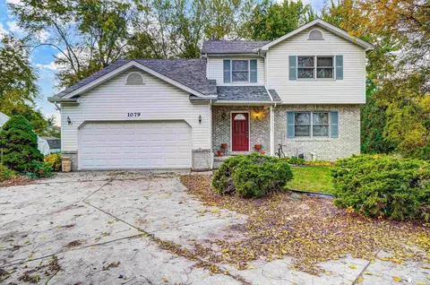 1079 W Sterns, Temperance, MI 48182