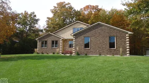 7838 Marsh, Cottrellville, MI 48039