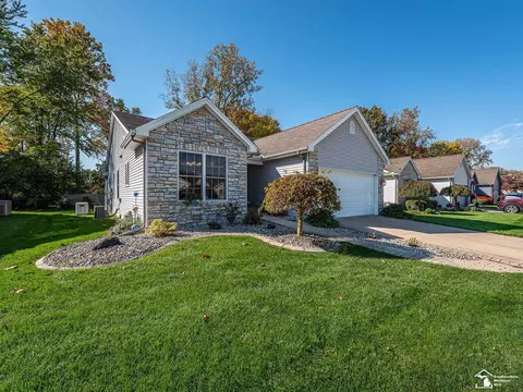 6801 Lexington, Temperance, MI 48182