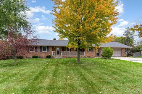 6060 Midland, Freeland, MI 48623