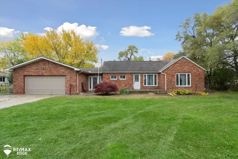 3171 Reid, Swartz Creek, MI 48473