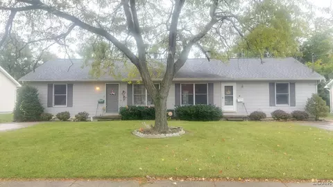 744 Waskin, Tecumseh, MI 49286
