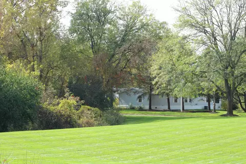 V/l Highland, White Lake, MI 48386
