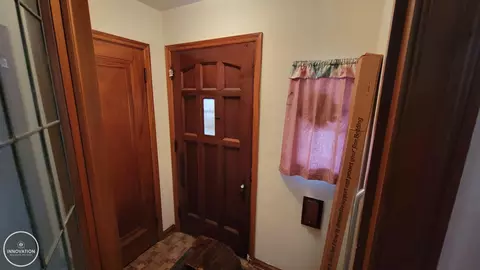 15541 Deerfield, Eastpointe, MI 48021 photo 8