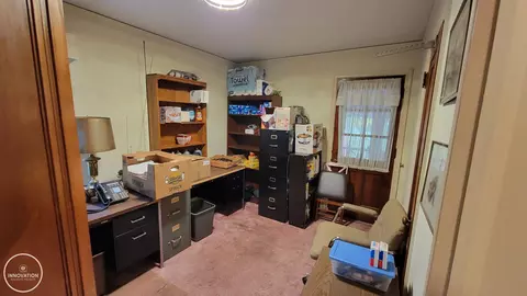 15541 Deerfield, Eastpointe, MI 48021 photo 19