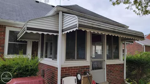 15541 Deerfield, Eastpointe, MI 48021 photo 4