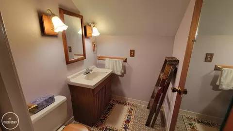 15541 Deerfield, Eastpointe, MI 48021 photo 25