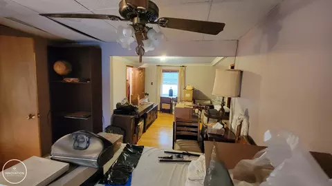 15541 Deerfield, Eastpointe, MI 48021 photo 21