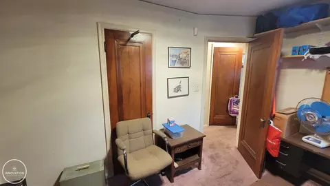 15541 Deerfield, Eastpointe, MI 48021 photo 18