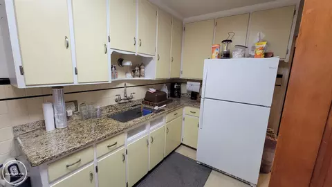 15541 Deerfield, Eastpointe, MI 48021 photo 11