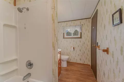 7822 Maple, Birch Run, MI 48415 photo 19