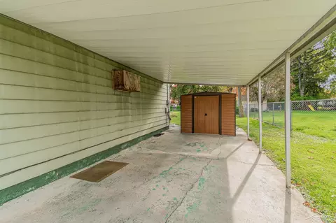 7822 Maple, Birch Run, MI 48415 photo 5