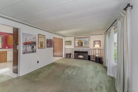 7822 Maple, Birch Run, MI 48415 photo 10