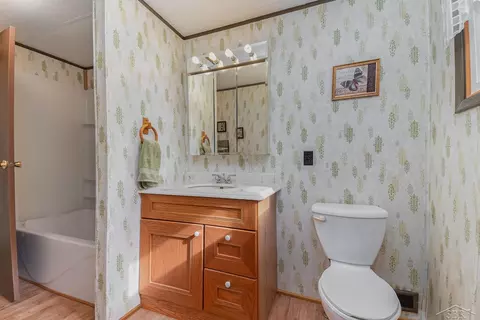 7822 Maple, Birch Run, MI 48415 photo 18