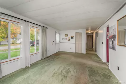 7822 Maple, Birch Run, MI 48415 photo 11