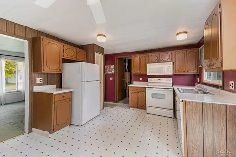 7822 Maple, Birch Run, MI 48415 photo 15