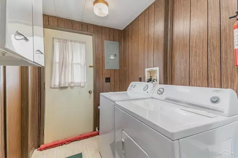 7822 Maple, Birch Run, MI 48415 photo 16