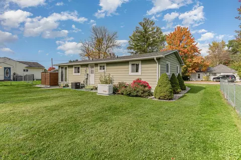 7822 Maple, Birch Run, MI 48415 photo 8