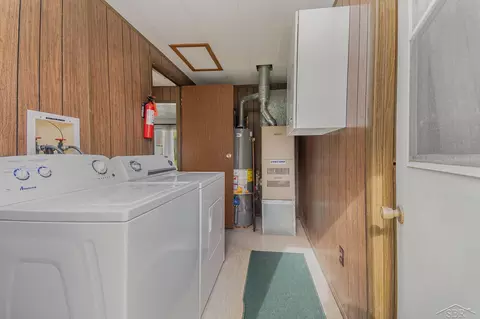 7822 Maple, Birch Run, MI 48415 photo 17