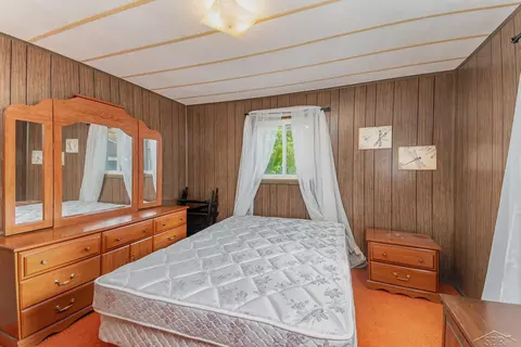 7822 Maple, Birch Run, MI 48415 photo 26
