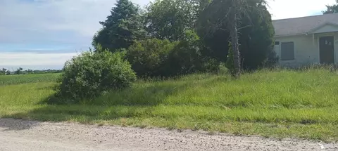 9129 Hoffman, Maybee, MI 48159 photo 3
