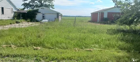 9129 Hoffman, Maybee, MI 48159 photo 2