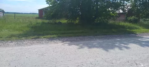 9129 Hoffman, Maybee, MI 48159