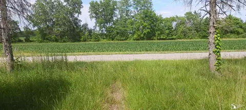 9129 Hoffman, Maybee, MI 48159 photo 8