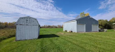 2144 Aiken, Owosso, MI 48867 photo 38