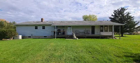 2144 Aiken, Owosso, MI 48867 photo 9