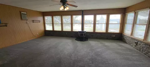 2144 Aiken, Owosso, MI 48867 photo 27