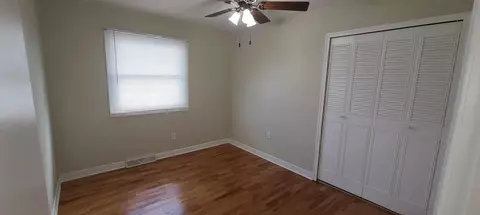 2144 Aiken, Owosso, MI 48867 photo 20